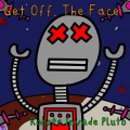 Robots Invade Pluto (Explicit)