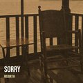 Re.birth - Sorry