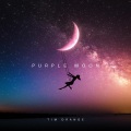 Purple Moon