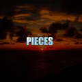 Pieces