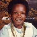 Wiz Khalifa、Project Pat、Juicy J - Talk That Talk (feat. Wiz Khalifa & Project Pat)(Explicit)