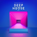 Thanks God it's Deep-House Day, Vol. 1