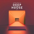 Thanks God it's Deep-House Day, Vol. 2 (Explicit)