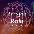 Terapia reiki