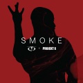 Smoke (Explicit)