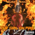 Sweet Rogue、Flow-Z、YB - DownFalls (Explicit)