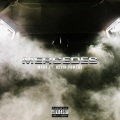 Mercedes (feat. Kevin Powers)(Explicit)