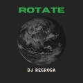 Rotate