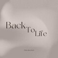 Back to Life
