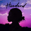 O.Johnson、yenn - Honderd (feat. Yenn)(Explicit)