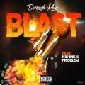 Blast (Explicit)