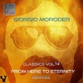 Giorgio Moroder - From Here to Eternity