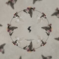 david granha - Bastille