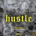 Toofan、Sarpanch - Hustle