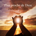 Easy Jazz Instrumentals Academy - Prière du matin