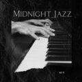 Instrumental Jazz Music Group - Ballad: Coffee Shop