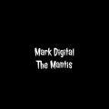 Mark Digital - Bamboo