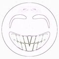 Wpx - equalizing distort