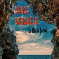 Denge Dengbeja - Kizu Buke Gunde Me