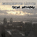 Goodbye Love (Explicit)