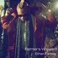 Boney James、Ethan Farmer - Kiss In the Autumn