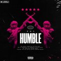 J.D - Same N____ (feat. J.D)(Explicit)