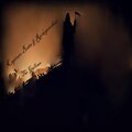 The Gallows (feat. Rockspeechez) [Explicit]