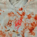 870Glizzy、DJ Jacob - White T (Explicit)