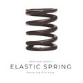 Adriano Dodici - Elastic Spring (ZLX Remix)