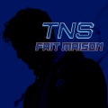 TNS - Tu me plais (Explicit)