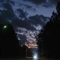 Jaiden - At Least We Tried (Explicit)