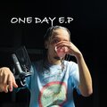 One Day EP (Explicit)