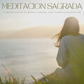 Tiempo de relajación natural、Relajacion Meditar Academia、Yoga & Meditación - El Día Perfecto