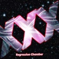 Regression Chamber - Unstable