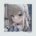 K-Nightcore - ILLELLA (Nightcore Version)