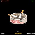 Steezy Purp、-MC-、K.R.Y.T.I.C、Meetthekru、NoChaseHobo - Ashtray (feat. -MC-, K.R.Y.T.I.C, Meetthekru & NoChaseHobo)(Explicit)