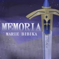 MEMORIA (From 