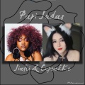 The Butterfly Strawberry、Jiafei - Papi Judas (Jiafei Remix)