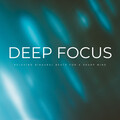 Feel Good Office Background Music、Music for Productivity、Happy Work from Home - Cathartic