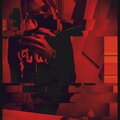 Ce@$er、Bmac - Pull up (feat. Bmac)(Explicit)