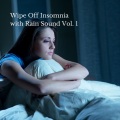 Sleep Aid For Insomnia、Sleep Sound Library、Sleep Star - Dreamtime Rain