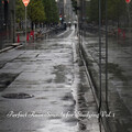 Brain Study Music Guys、Relaxing Study Music Radio、Focus & Work - Sheets of Rain