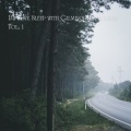Sleeping Music For Dogs、Dog Sleep Academy、Sleep & Dream Music Academy - Golden Rain