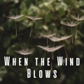 Rest & Relax Nature Sounds Artists、Sleep Playlist、Meditate with Nature - Wind Breaker