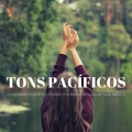 Balneario、Binaural Beats Estude Música、Música de Meditação - Horizonte