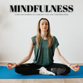 Mindfulness: A Melhor Maneira De Começar O Dia Com Tons Binaurais