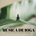 Música Relax para Bares、Binaural Beats Tons de Estudo、Momento - Prática Da Manhã