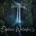 Rest and Relax Nature Sounds、Sleep Sounds of Nature、The Nature Project - Crystalline Winterbournes