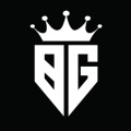 BG THE PLUG、Clavish - Ages Ago (feat. Clavish)(Explicit)