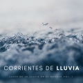 Ruido Blanco Para Meditación Profunda、Masaje Tantrico Musica Colección、Lluvia PQ - La Corriente De La Lluvia